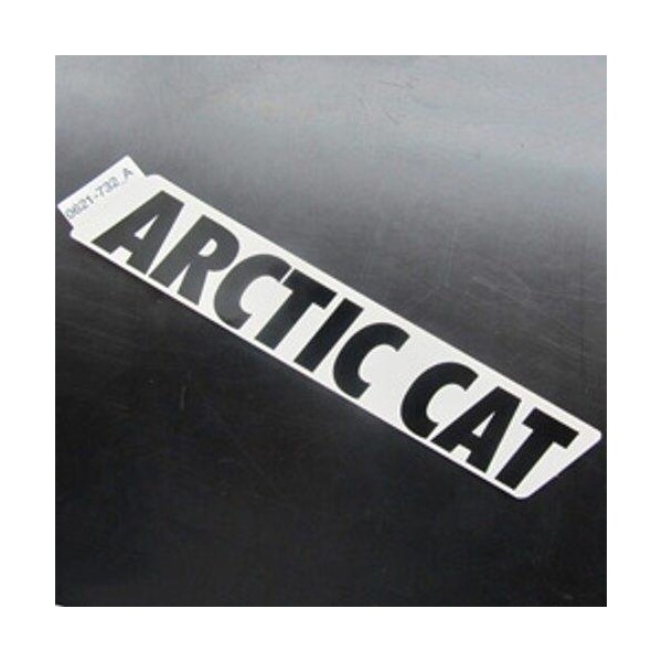 Ilc Replacement for Ezgo / Cushman / Textron 0621-732 0621-732 EZGO / CUSHMAN / TEXTRON - main